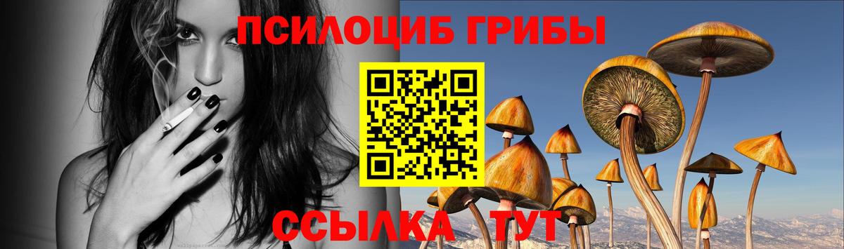 Галлюциногенные грибы Magic Shrooms Миллерово